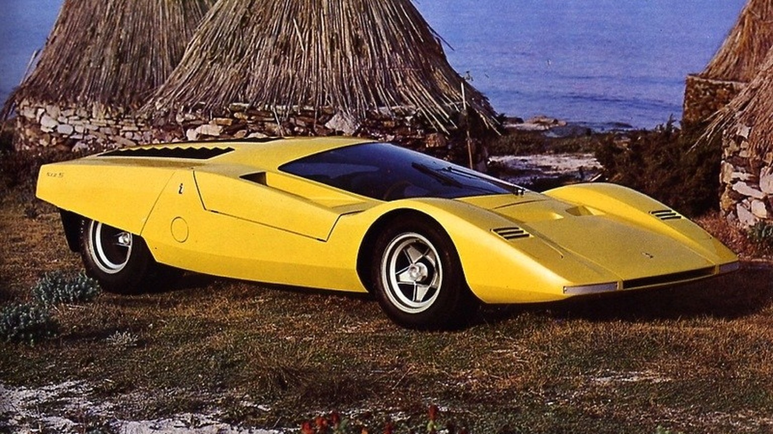 Ferrari 512-s-Berlinetta Speciale 1969 

https://oldconceptcars.com/1930-2004/ferrari-512-s-berlinetta-speciale-1969/