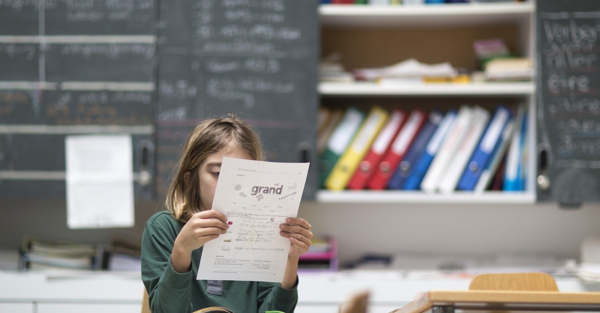 so-wollen-die-bildungsdirektoren-das-fr-hfranz-sisch-retten