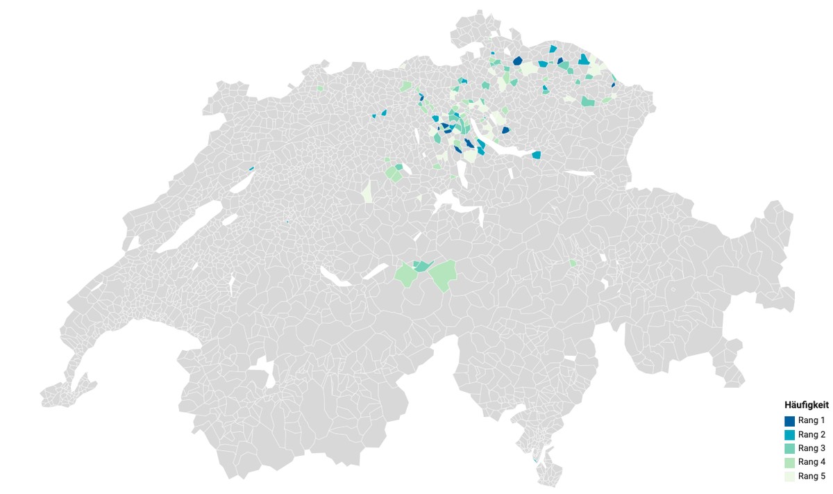 Hier geht es zur interaktiven Karte.