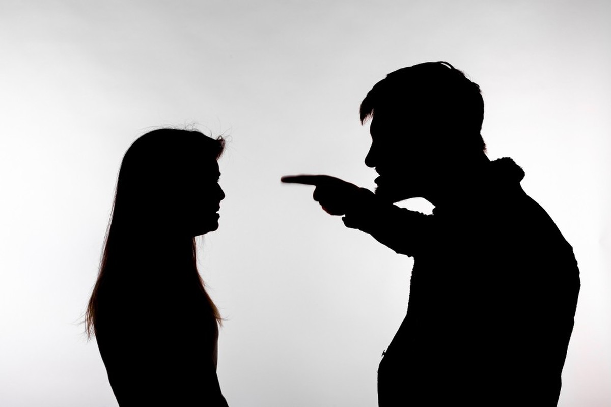 Violence domestique: Zurich convaincu par le contrôle électronique (image d'illustration).