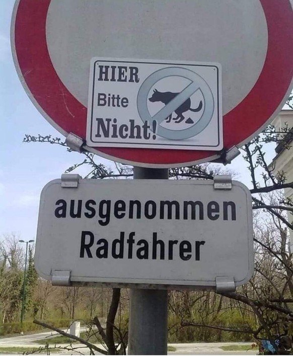 Wie kГ¶nnte die Woche schГ¶ner beginnen als mit diesen 22 lustigen Fails? рџ”Ґ\nIch bin verwirrt... рџ¤”
