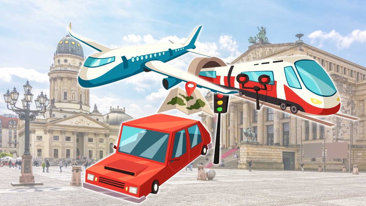 Zug-Auto-oder-Flugzeug-So-schnell-erreichst-du-beliebte-europ-ische-St-dte