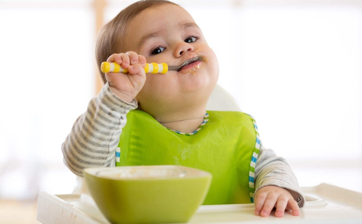 babyfood nestle
