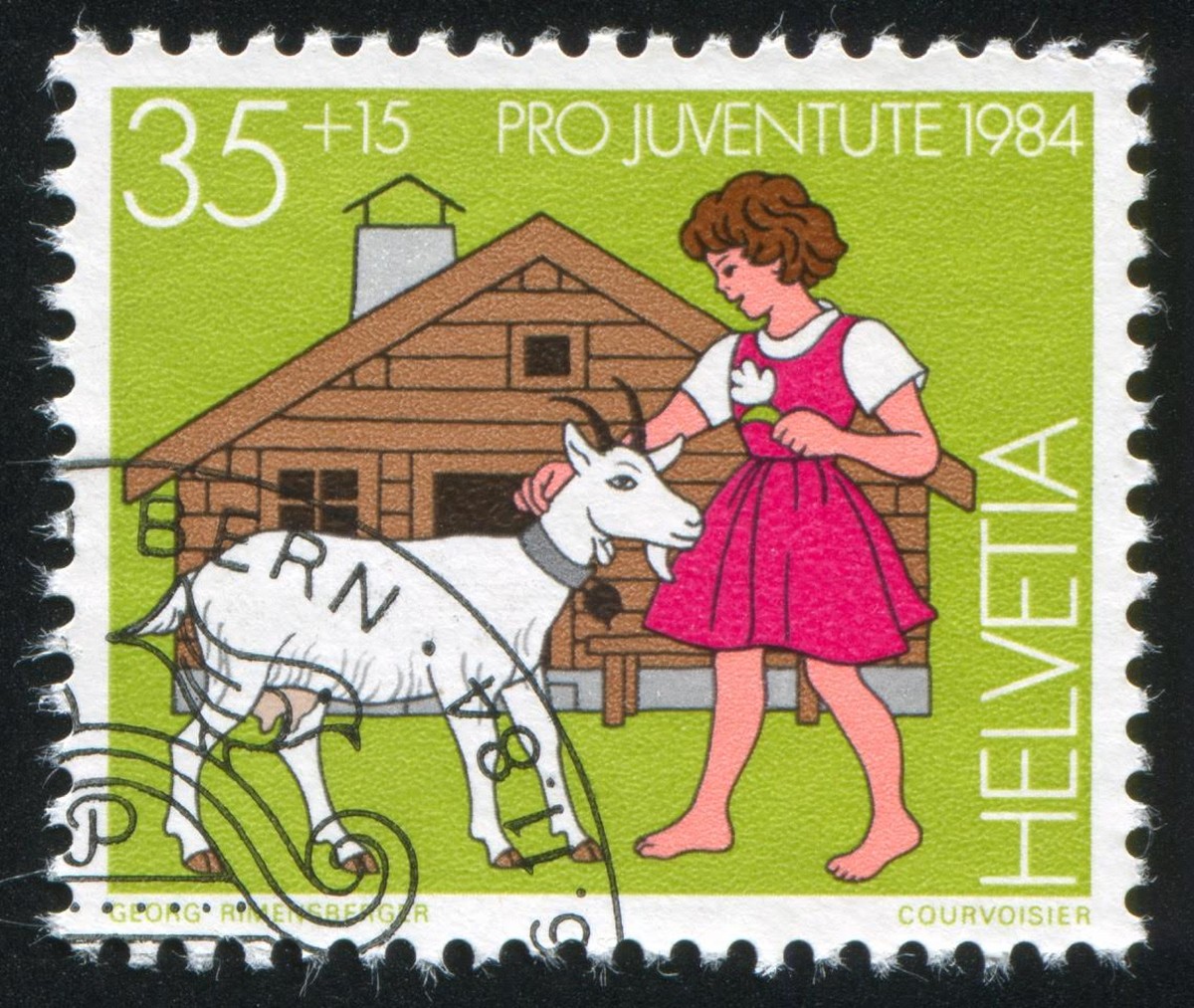 Heidi