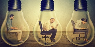 Du willst produktiver sein? Dann solltest du diese 13 Fehler in deinem Büro-Alltag vermeiden