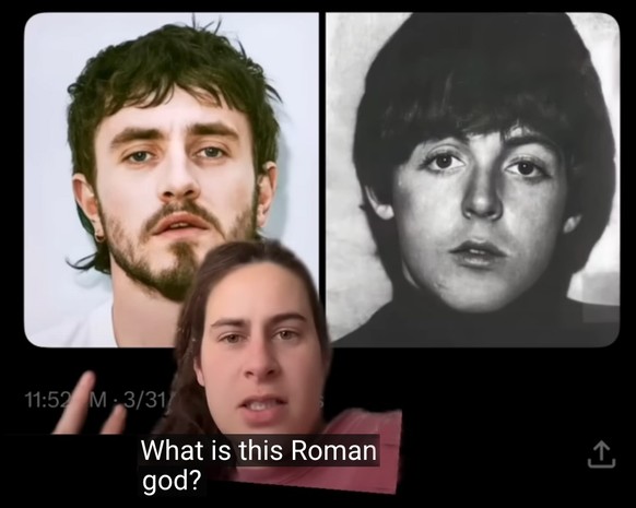 Beatles-Biopic-Casting
https://www.youtube.com/watch?v=JNcGkBcuLgA