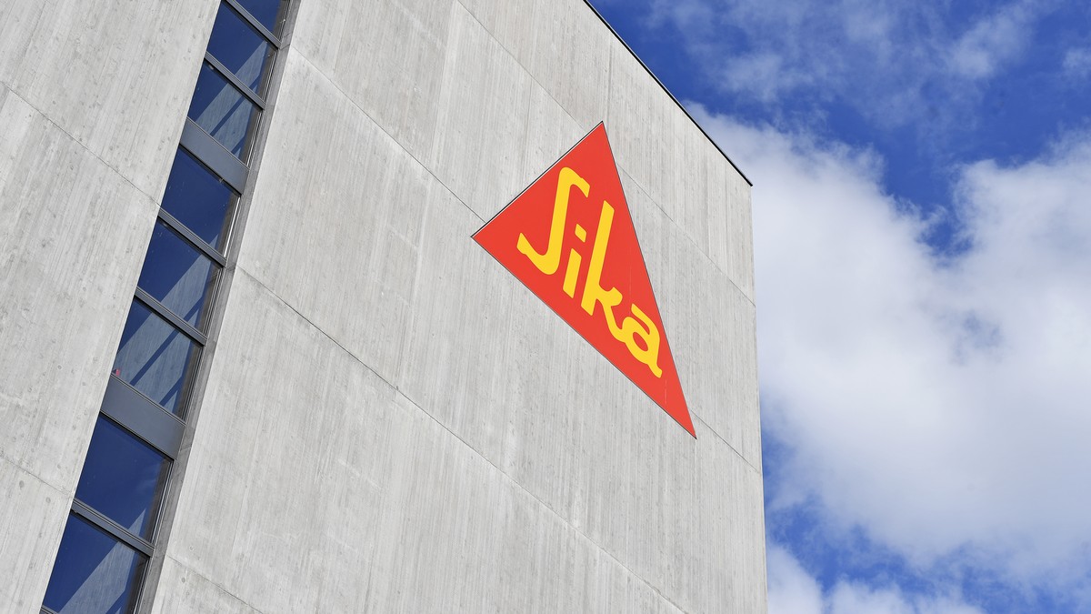 Joint-Venture-Sika-und-Sulzer-spannen-im-Kunststoff-Recycling-zusammen