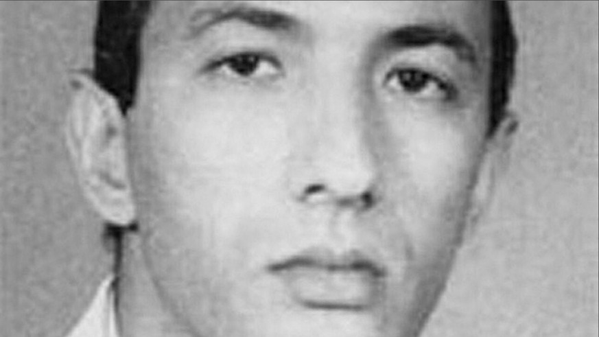 Egyptian terrorist likely new al-Qaeda leader Two federal councilors travel to Munich security conference