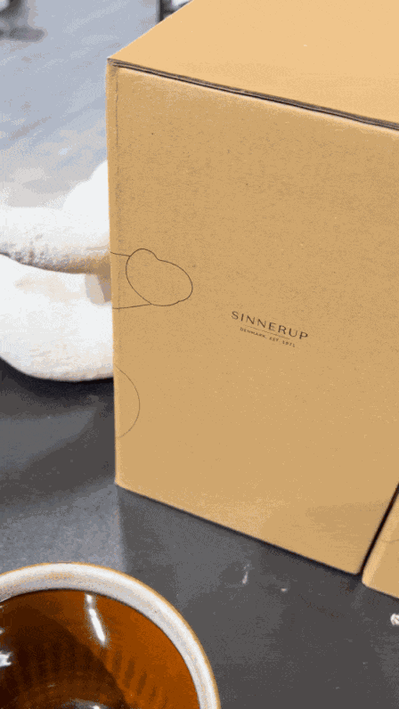 Animiertes GIF
