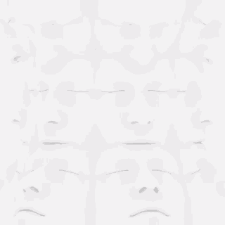 Animiertes GIF