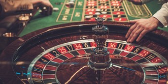Du willst mitreden können? Diese 8 Antworten zum neuen Geldspielgesetz musst du kennen