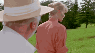 Animiertes GIF