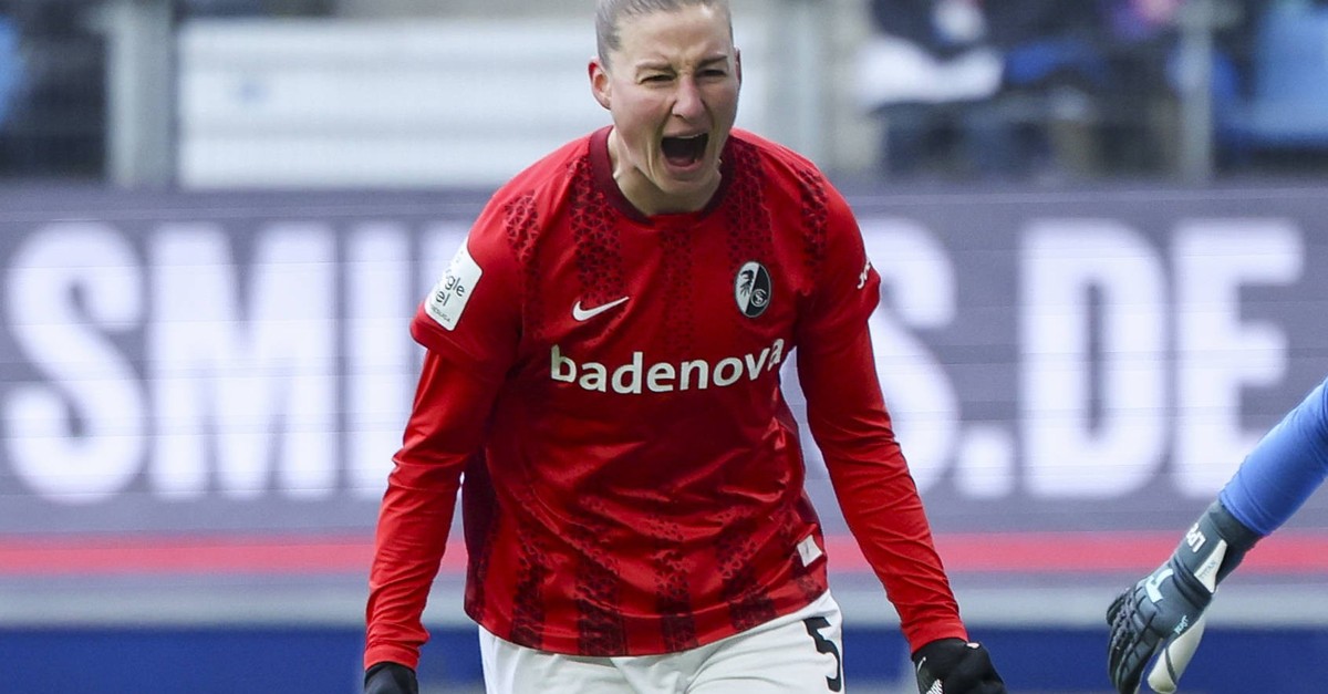 2-tore-4-schweizer-skorerpunkte-bei-freiburg-sieg-schertenleib-trifft-f-r-bar-a