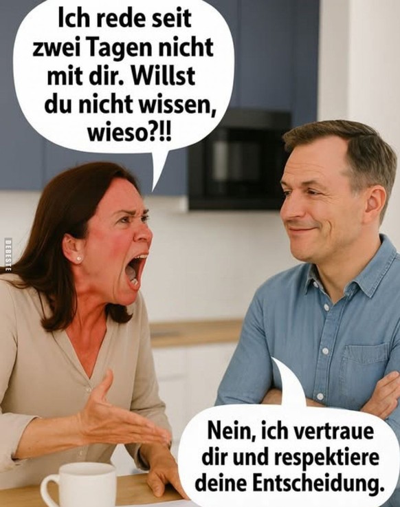 Picdump 159 – Wir wollen keinen Winter, wir wollen Memes!\nEhrlich Leute es muss nicht sein, aber ich kann nicht anderst...