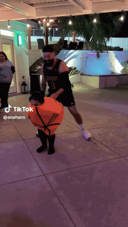 Animiertes GIF