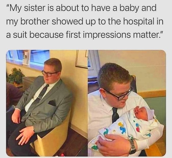 Made me smile: Wins