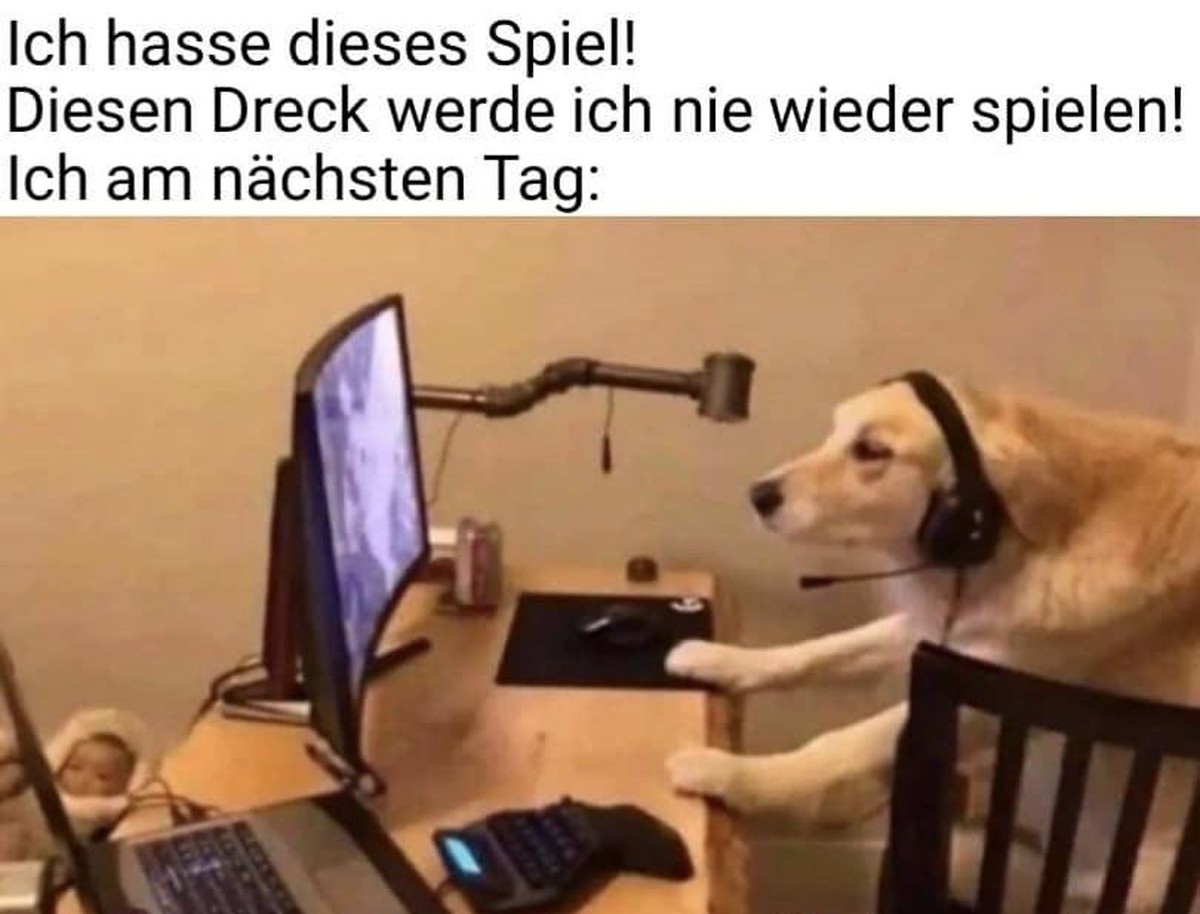 Einsteigen, es geht los! Picdump! ЁЯРм
Extrem; "diesen Dreck" ЁЯШК