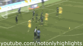 Animiertes GIF