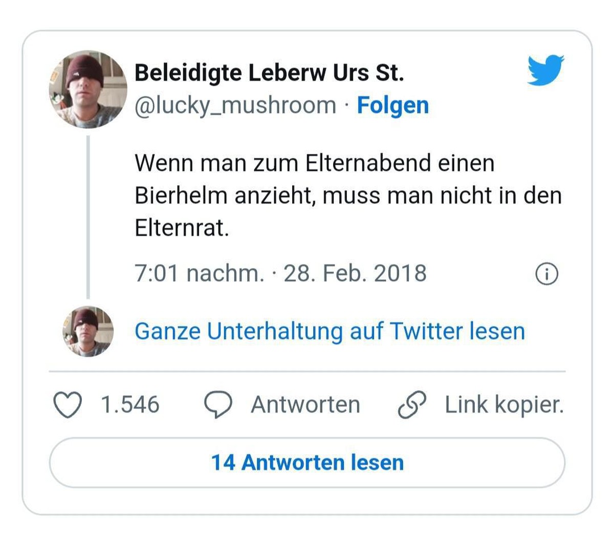 PICDUMP 429 – jep, bei uns läuft jetzt schon «Last Christmas» 🎅\nDas ist mal ein echter Lifehack..😅