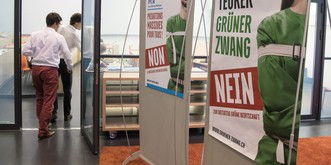 Hey Wirtschaftsverbände: Warum seid Ihr nicht stolz auf eure grünen Unternehmer?