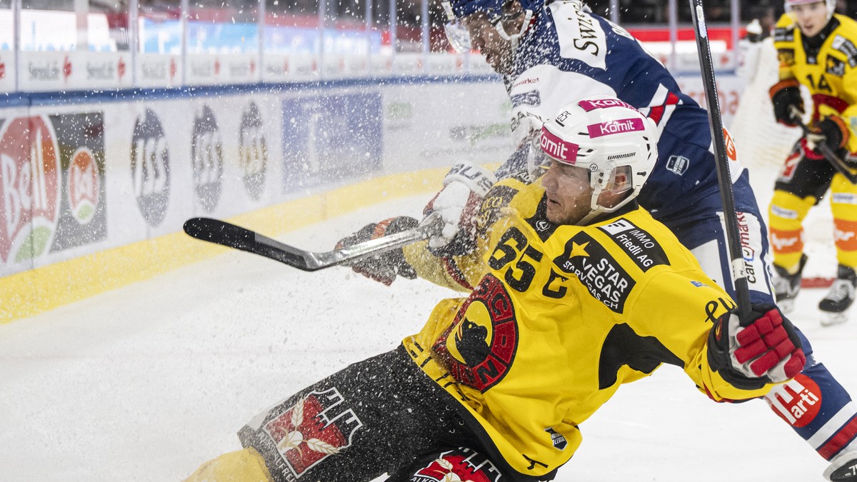 Der-SCB-geht-gegen-die-ZSC-Lions-unter