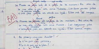 Diese 10 krassen Sachen hast du an der Matura noch gewusst – und jetzt?