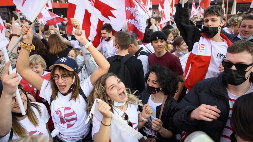 Jetzt-ist-es-definitiv-Moutier-wird-jurassisch