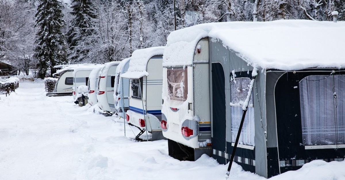 abenteuer-wintercamping-was-du-alles-beachten-solltest