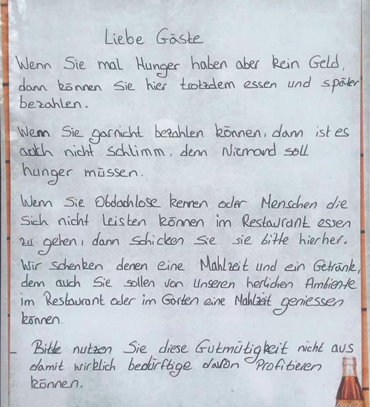 Bild