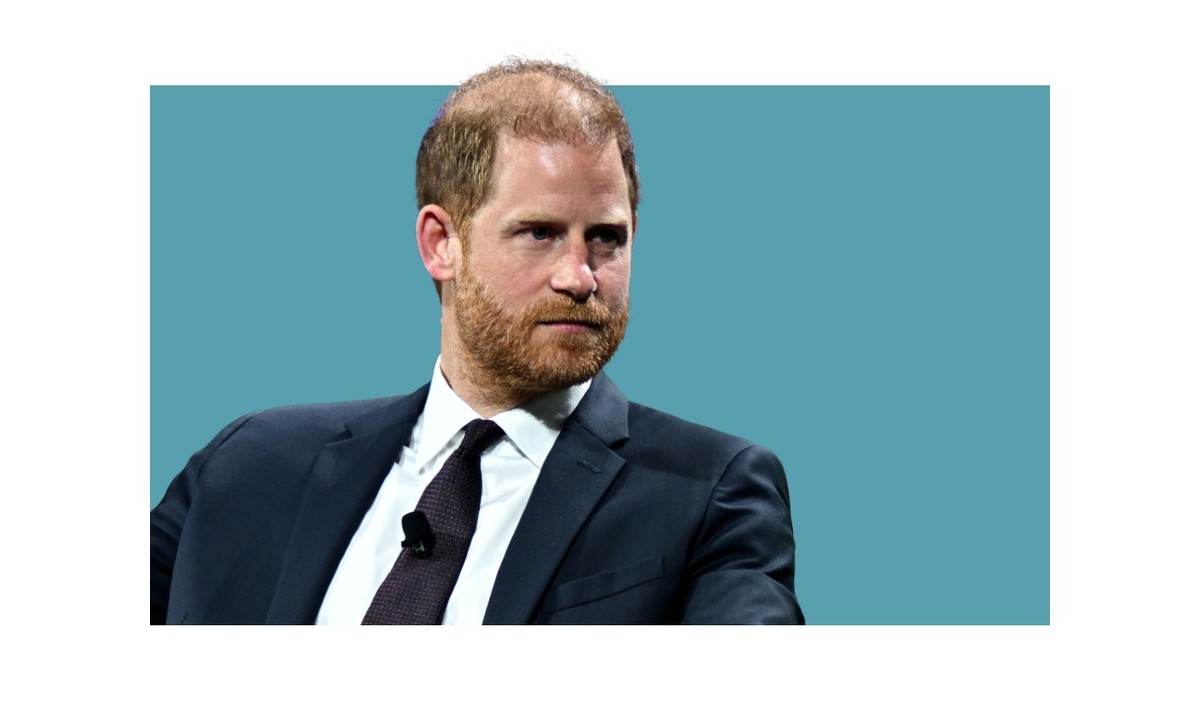 Le prince Harry est poursuivi pour diffamation par son ancienne association caritative Sentebale, selon des documents judiciaires.