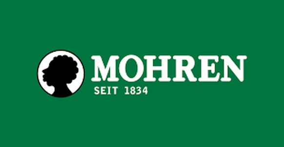Empörung über politische Korrektheit – in Basel findet ein Soli-Marsch für Guggen statt
Die Ösis nehmen&#039;s gelassener.