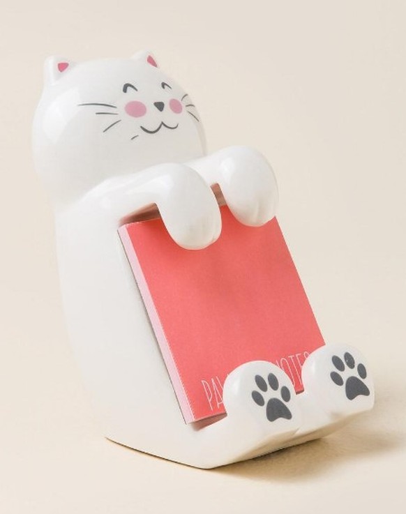 https://www.francescas.com/product/white-cat-post-it-note-holder.do?sortby=ourPicksAscend&amp;page=2&amp;refType=&amp;from=fn&amp;ecList=7&amp;ecCategory=102261&amp;crlt.pid=camp.5zhRALtR5Zg3