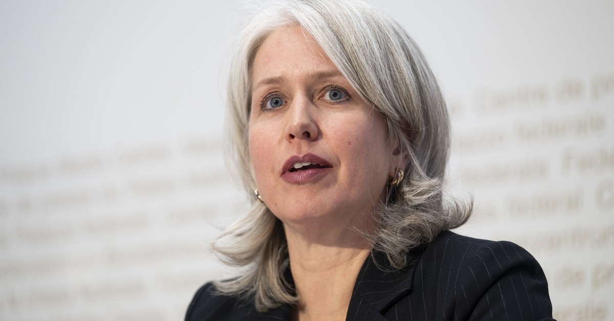 Mitte-Finanzdirektorin-k-mpft-bei-Individualbesteuerung-gegen-Partei-das-sind-die-Gr-nde