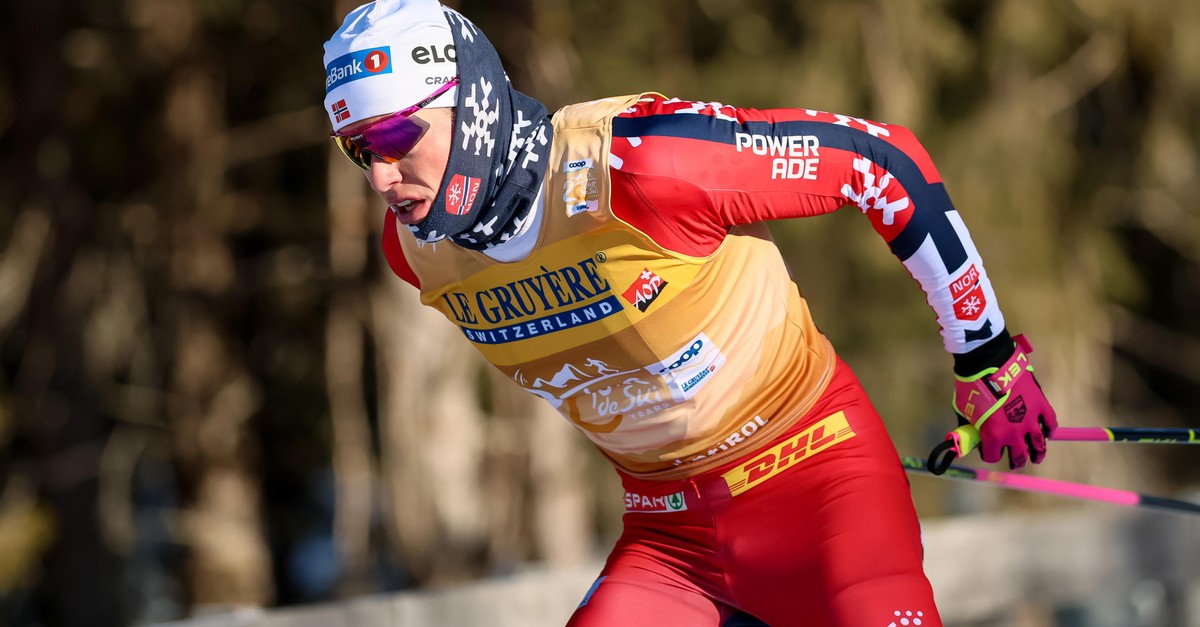 -Bin-v-llig-abh-ngig-Wegen-Internetproblemen-leidet-Kl-bo-bereits-vor-dem-ersten-Rennen