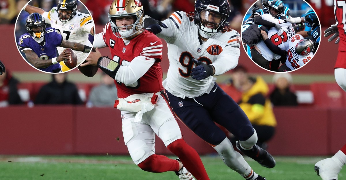 49ers-und-bears-sorgen-f-r-spektakel-diese-teams-k-mpfen-in-der-nfl-noch-um-die-playoffs