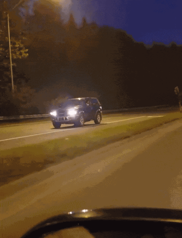 Animiertes GIF