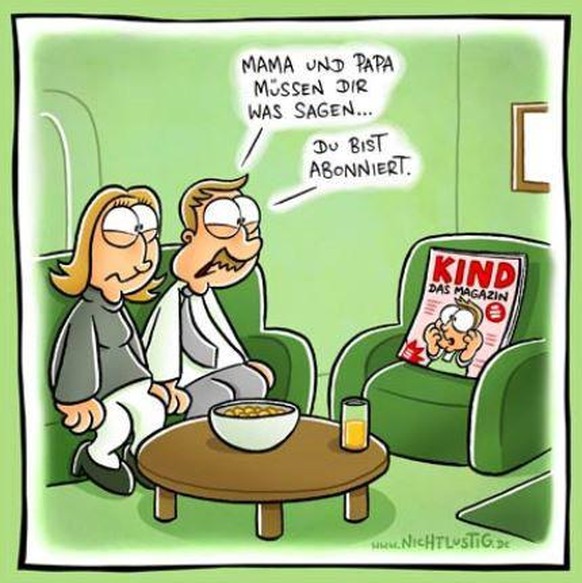рџљЁ JETZT und nur HEUTE! PICDUMP fГјr 9999.99*!!! Zuschlagen!!! рџљЁ\n