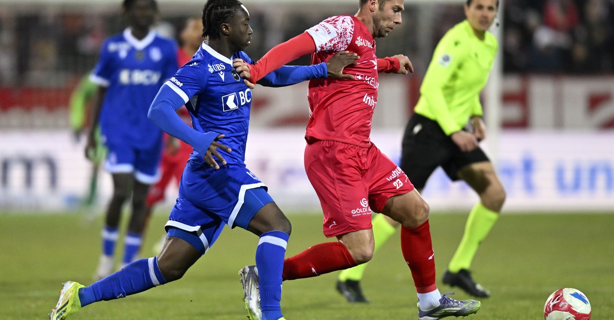 Winti-bringt-den-Sieg-gegen-Lausanne-ber-die-Zeit-verr-cktes-Derby-in-Genf