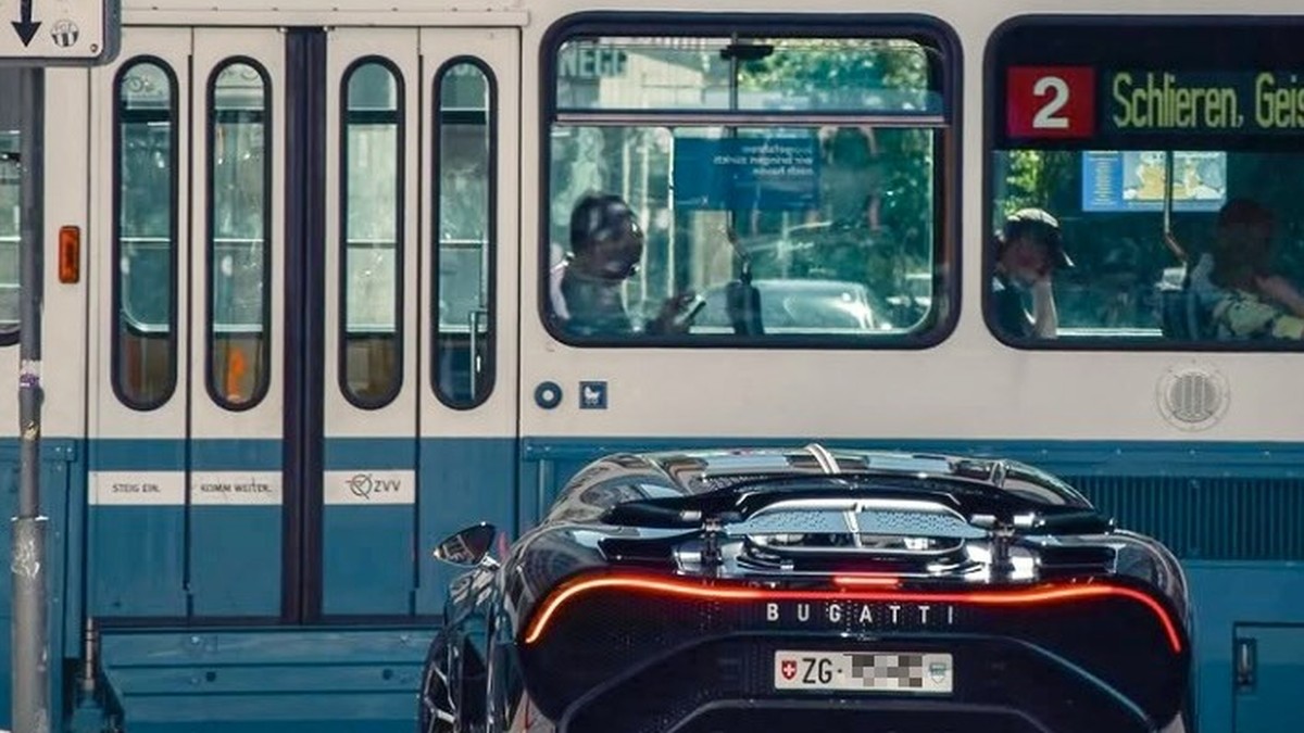 -Geisteskrank-Supercar-Spotting-in-der-Schweiz