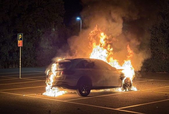 Reinach BL Autobrand