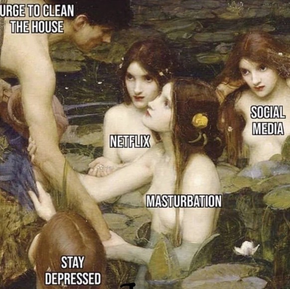 https://www.reddit.com/r/trippinthroughtime/comments/ei2hsg/same_as_any_other_day/