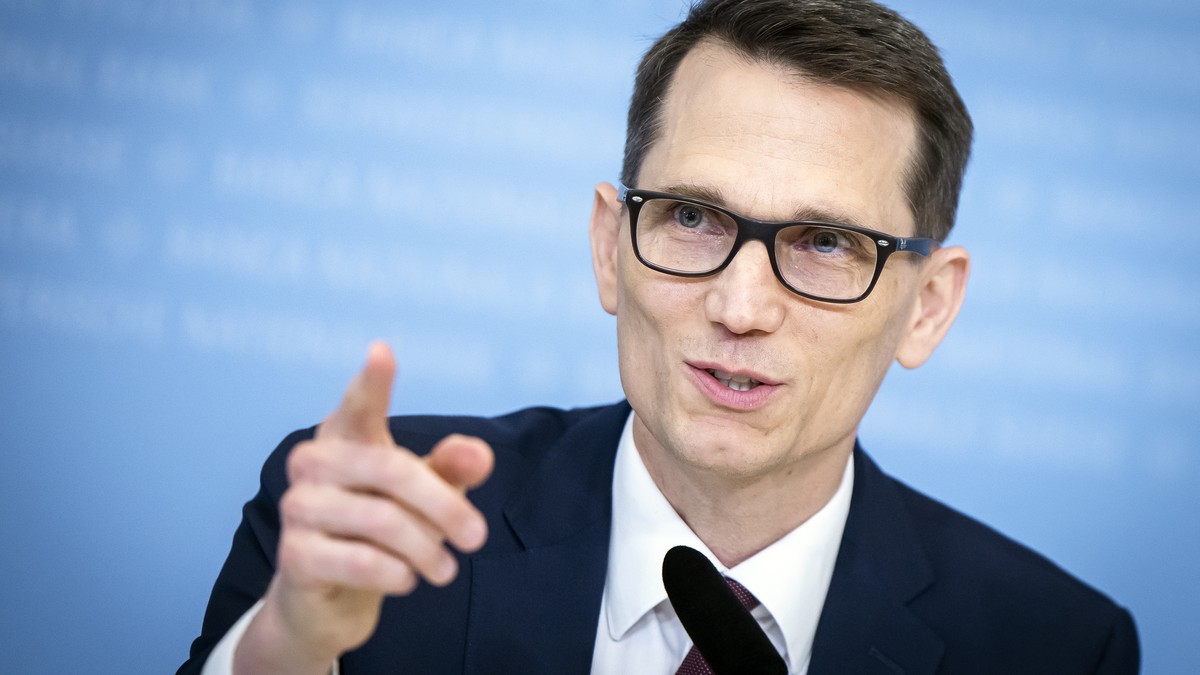 Nationalbank-will-Negativzins-vermeiden-worauf-es-ankommt