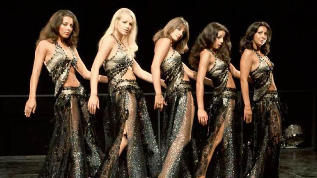 pan's people tv-ballet tanz ensemble bbc top of the pops https://en.wikipedia.org/wiki/Toast_sandwich