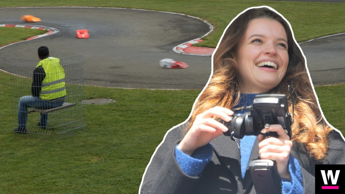 Diese-ferngesteuerten-Autos-machen-Boxenstopp-wir-haben-RC-Racing-ausprobiert