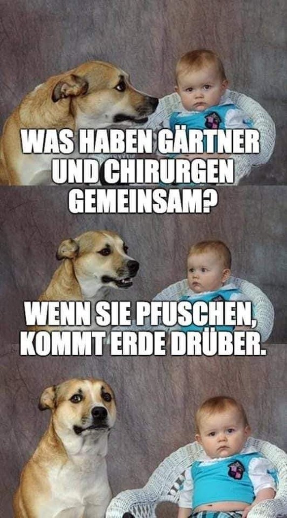 Picdump 112 (Sorry fГјr das Titelbild!)\nAchtung der kommt flach... рџ¤Ј