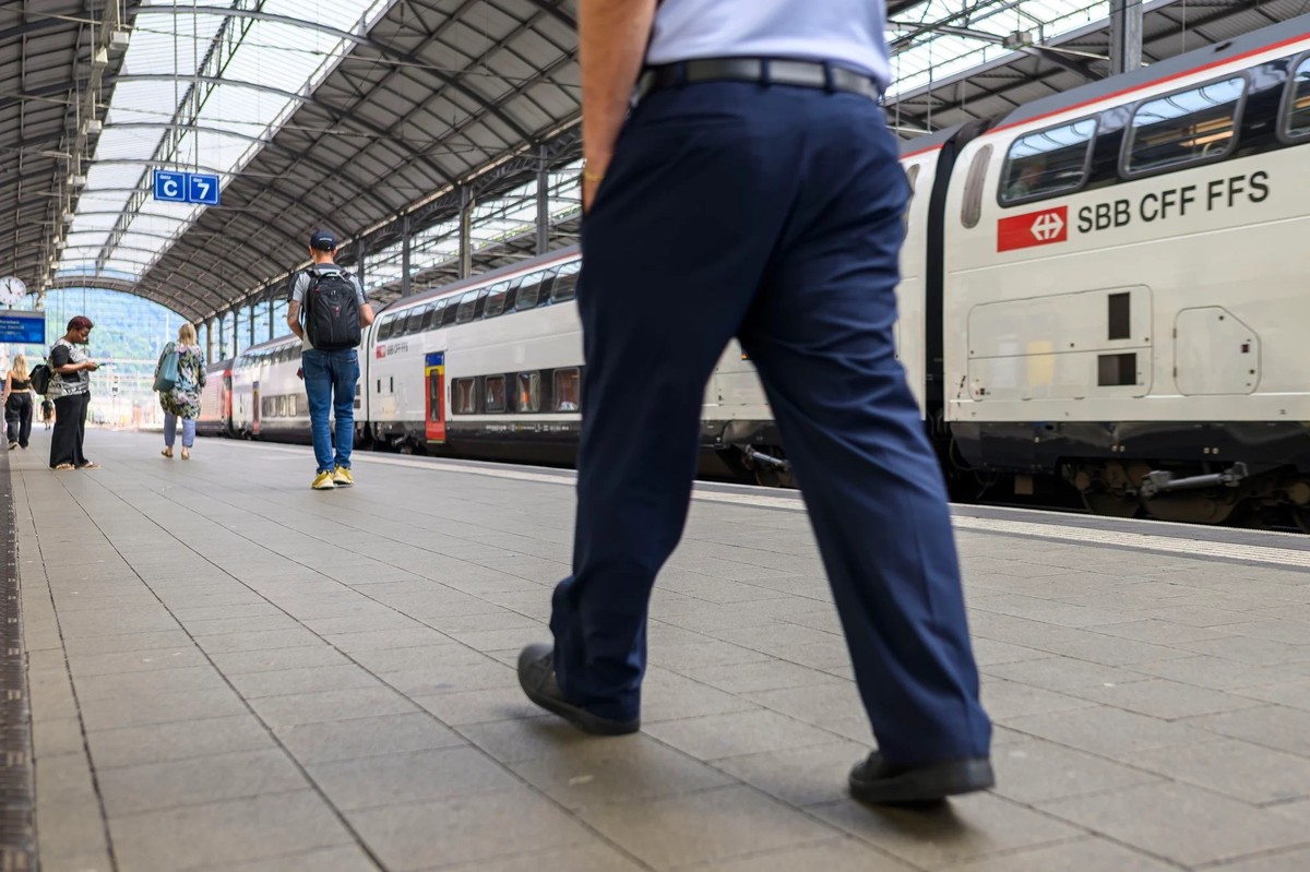 https://www.schweizheute.ch/wirtschaft/zuerich-bern-olten-die-bahnhoefe-mit-meisten-direktverbindungen-ld.4224133
Bahnhof Olten