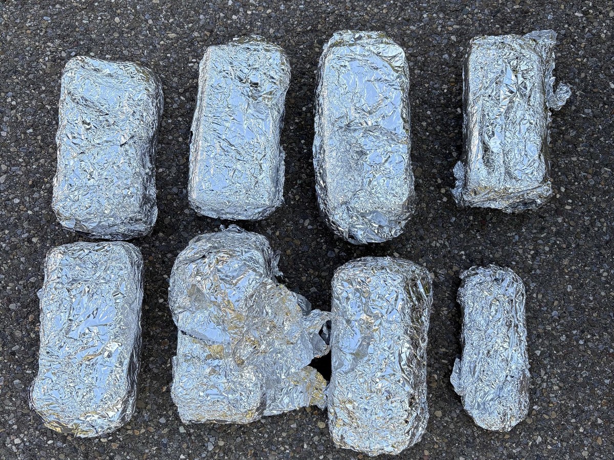 Handys geklaut Street Parade Kantonspolizei Zürich