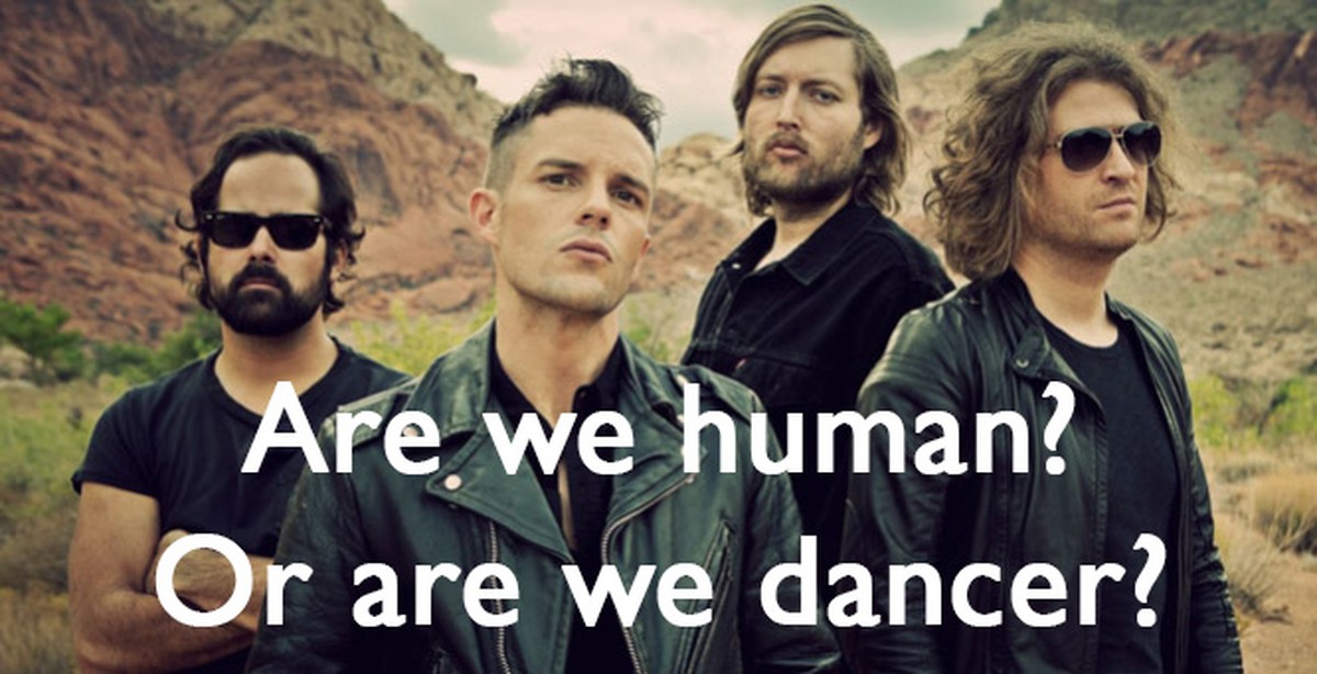 killers grosse fragen der popmusik http://www.hypable.com/the-killers-greatest-hits/