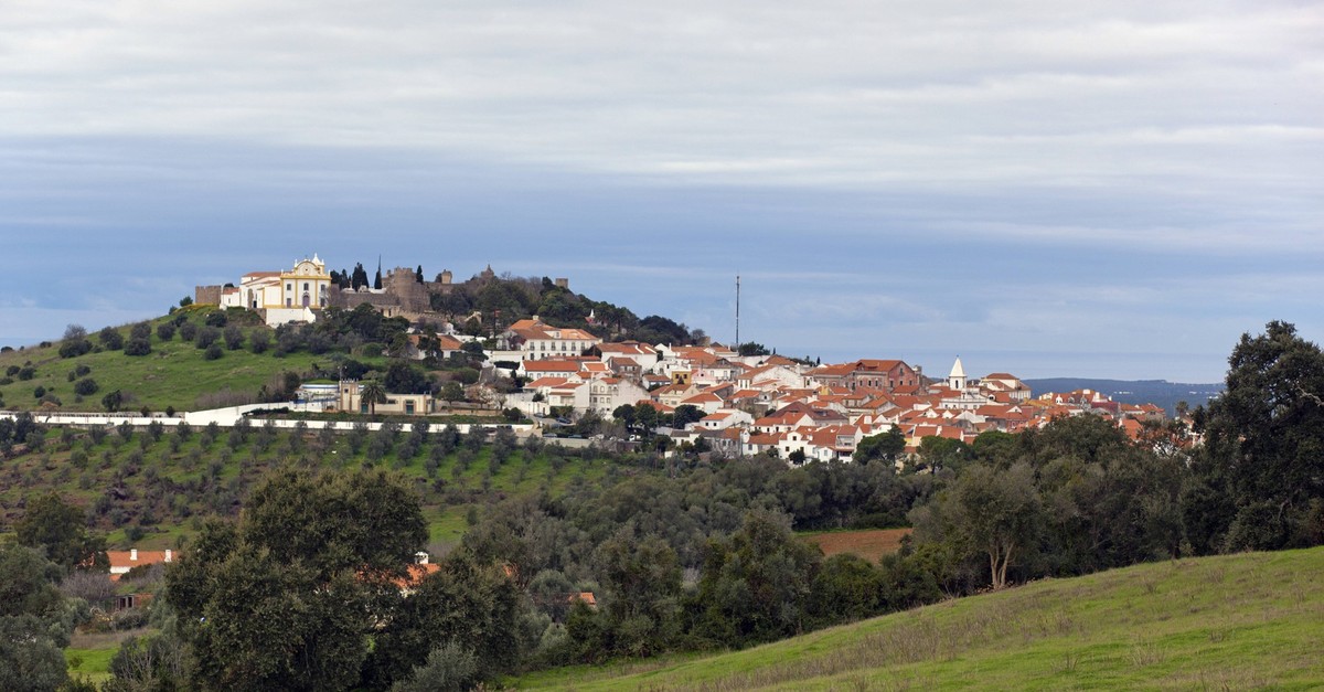 Vierköpfige Familie stirbt bei Unfall in Portugal