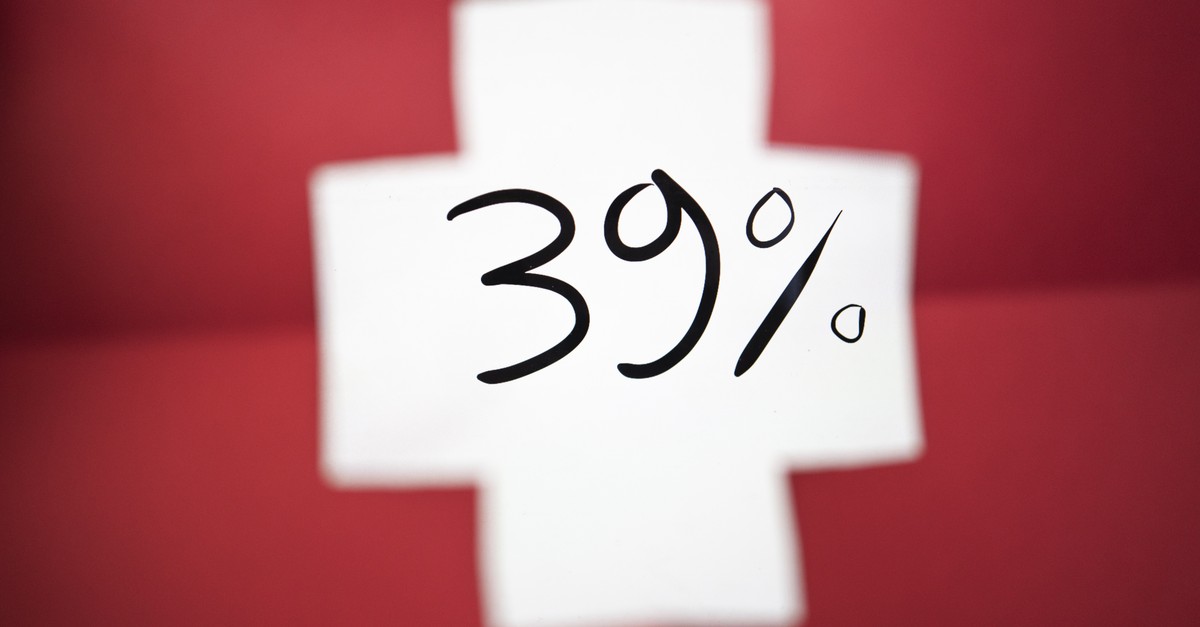 US-Zolldeal-r-ckwirkend-ab-November-g-ltig-Seco-entfernt-Statement-von-Website